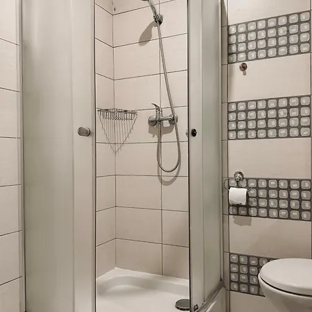 Mia - Z Prywatna Lazienka Hotel Wisła
